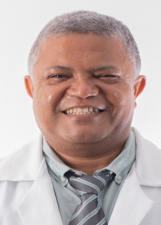 JURACI O OPTOMETRISTA DO POVO