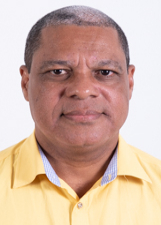 JOSÉ AUGUSTO SANTOS