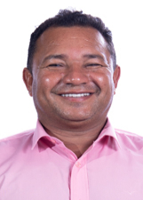 MARIVALDO SANTIAGO