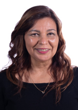 RITA ROCHA