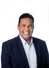 JOSUÉ DE LIMA