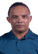 GILSON MOURA