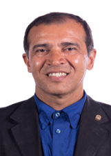 VAL ANDRADE