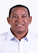 ROBERTO SILVA