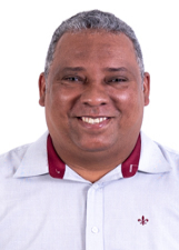 APOSTOLO QUEIROZ