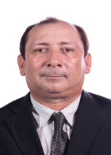BOAVENTURA