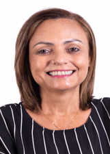 LOURDES LORDÃO
