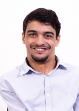 CAIÃO
