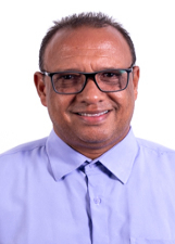 MARCELO RELOJOEIRO