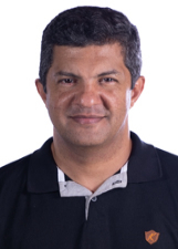 LUIZ ORLANDO