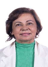 MARIA HÉLIA