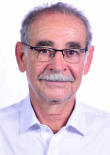 FALCÃO
