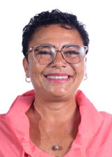 JACIRA BIBIANO