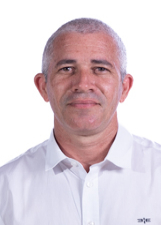 SARGENTO FREITAS DE UBAITABA