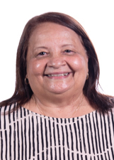 MIRIAN GOMES