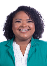 DANI SIMÕES