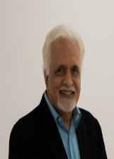 GERSON GABRIELLI