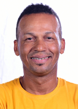 NAL BENÇA