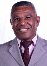 ARAGÃO