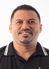 PAULO PASSOS