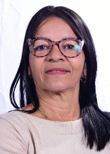 VERA NOGUEIRA