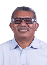 PASTOR JOÃO GONÇALVES