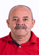 CARLOS QUEIROZ