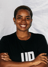 ESLANE PAIXÃO