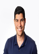 PAULO HENRIQUE