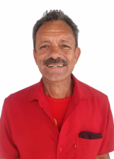 BISPO ONASIS