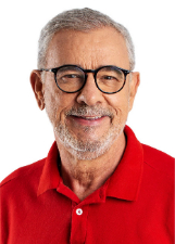 WALDENOR PEREIRA