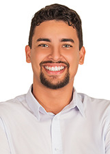 TAUÃ