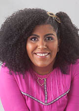 MARTA DE IRMÃO LÁZARO