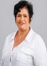 ELISANGELA