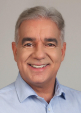 ZÉ NETO