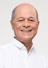 JOSEILDO RAMOS