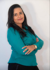 INGRID GRACILIANO