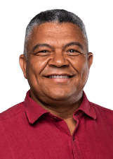 VALMIR ASSUNÇÃO