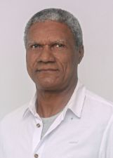 AUGUSTÃO