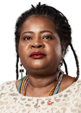 VILMA REIS
