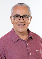 JOSIAS GOMES