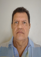 IRMÃO CLÉBER