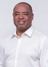 PROFESSOR UBERDAN