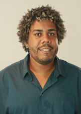 JUNIOR LIMA DO POVO