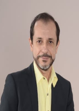 PROFESSOR JEHORVAN