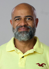 ALDO SILVA