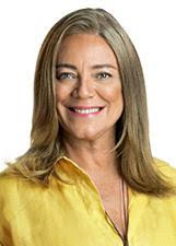 DRA FABIOLA MANSUR