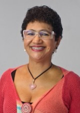 ISABEL GUIMARÃES