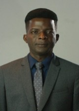 BUIU KANNU