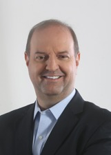 MARCELO OLIVEIRA